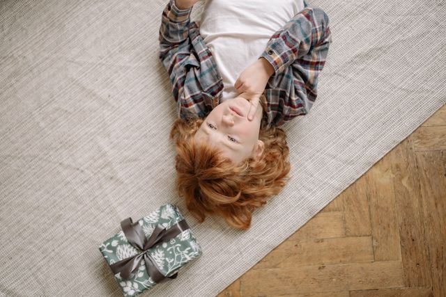 Regalos para niños por edad: guía de compra