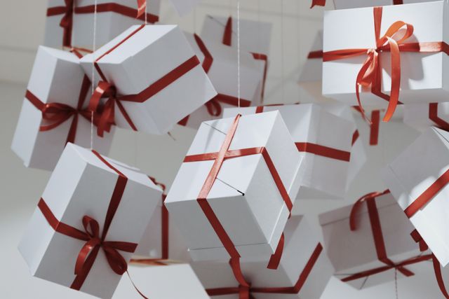 Regalos de menos de 50 euros: ideas por interés y edad