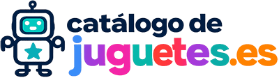 catalogodejuguetes.es